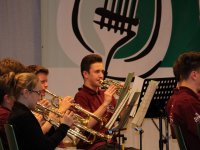 Jugendweihnachtsfeier 2016